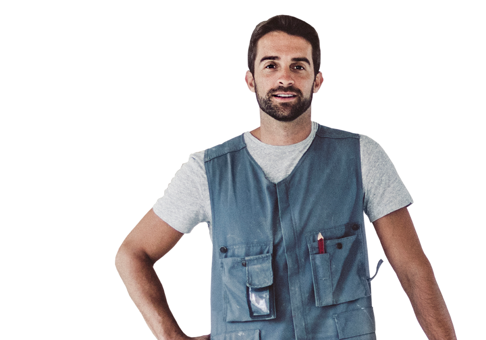 Reaseheath Landscaping